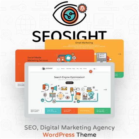 seosight|Seosight .